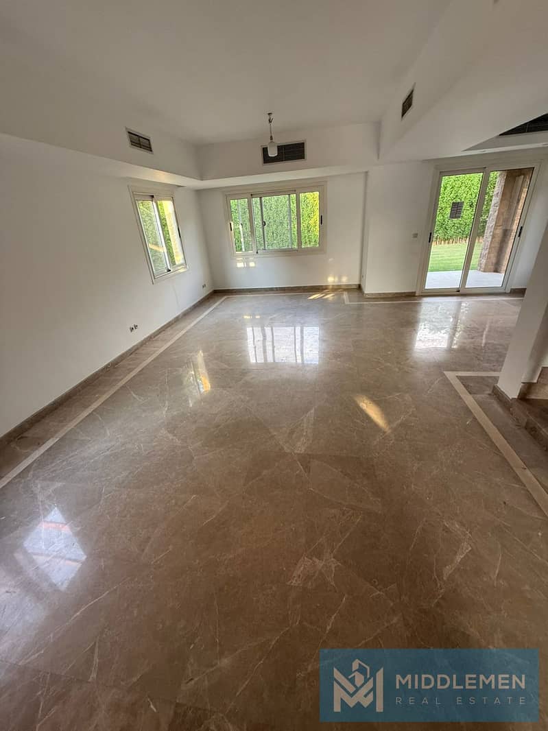 4 IMG-20251117-WA0088. jpg