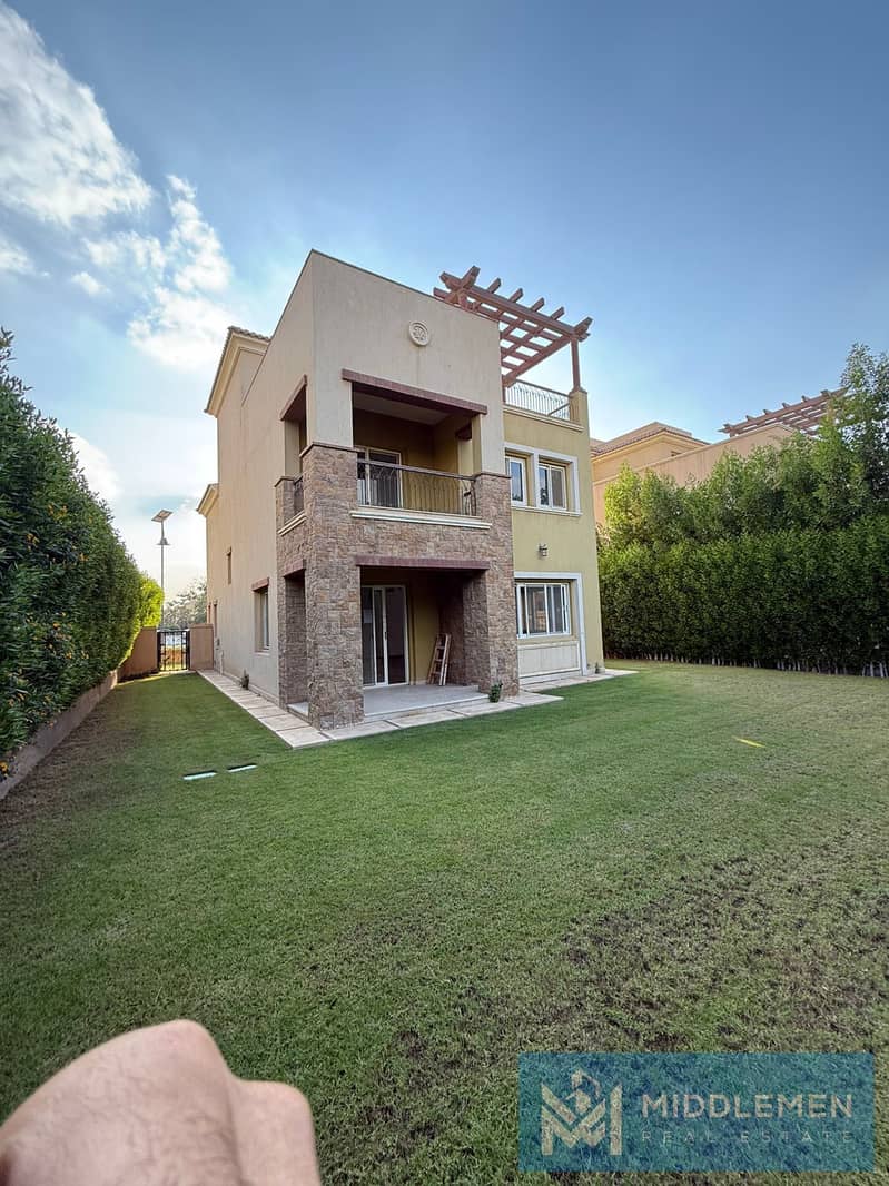 5 IMG-20251117-WA0089. jpg