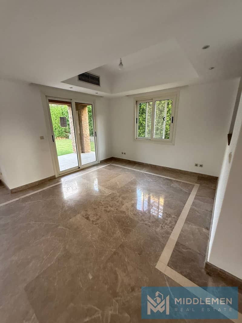 6 IMG-20251117-WA0090. jpg