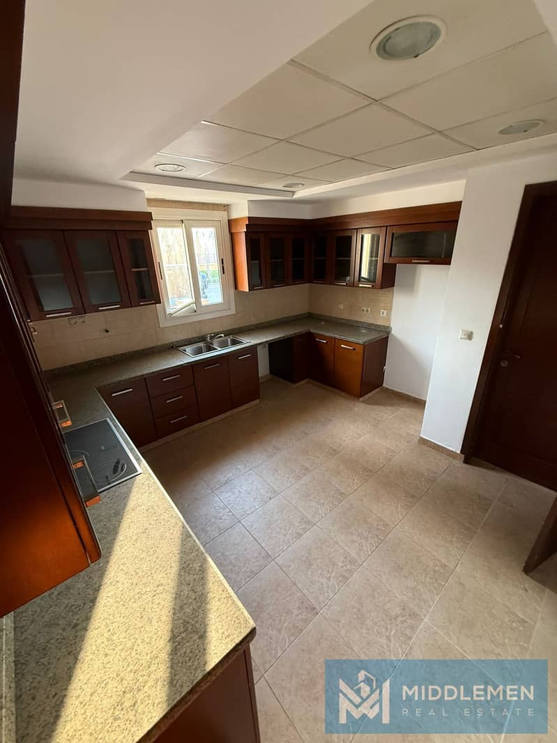 7 IMG-20251117-WA0087. jpg