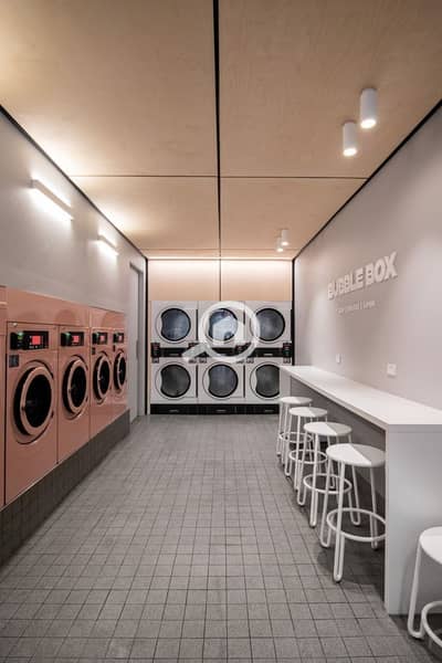 محلات تجارية للبيع في الشيخ زايد، الجيزة - download (8). jpeg محلات تجارية للبيع في الشيخ زايد، الجيزة - download (8). jpeg