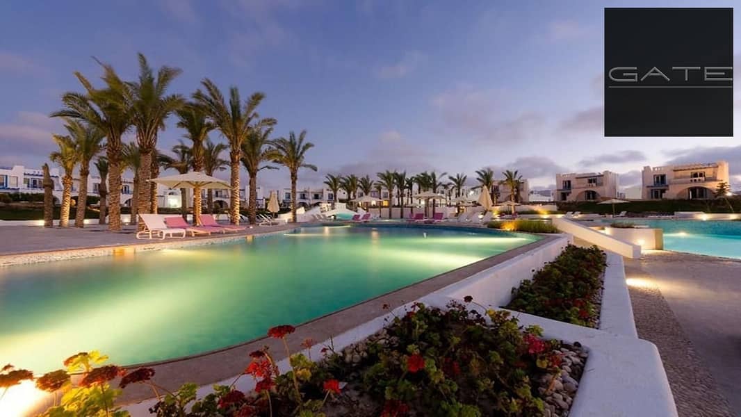 7 WhatsApp Image 2024-04-22 at 5.06. 55 PM (1). jpg