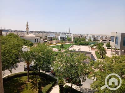 شقة 3 غرف نوم للايجار في مدينة الشروق، القاهرة - WhatsApp Image 2025-07-05 at 14.12. 03_53eb02a3. jpg