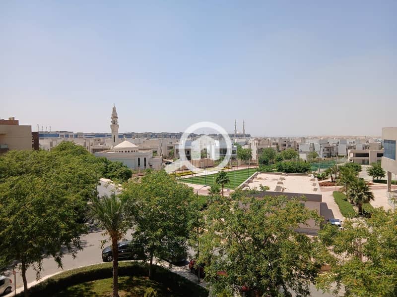 2 WhatsApp Image 2025-07-05 at 14.12. 03_f96a9f81. jpg