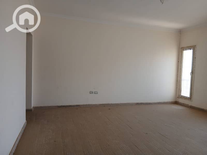 4 WhatsApp Image 2025-07-05 at 14.12. 04_37d6df55. jpg