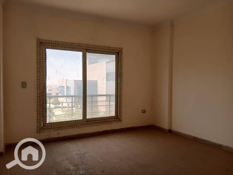 5 WhatsApp Image 2025-07-05 at 14.12. 04_68a99337. jpg