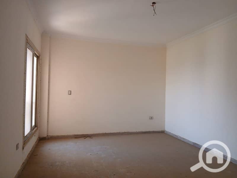 6 WhatsApp Image 2025-07-05 at 14.12. 04_2770de2c. jpg