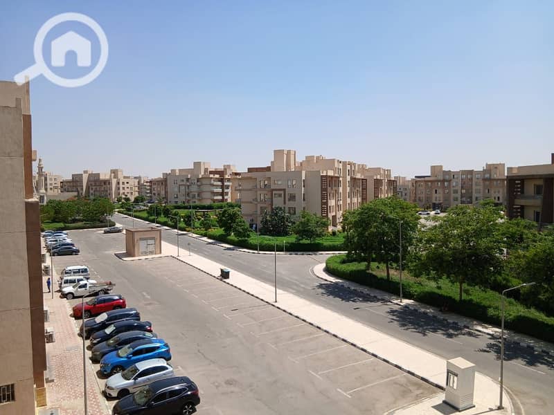 9 WhatsApp Image 2025-07-05 at 14.12. 06_932fdf3a. jpg