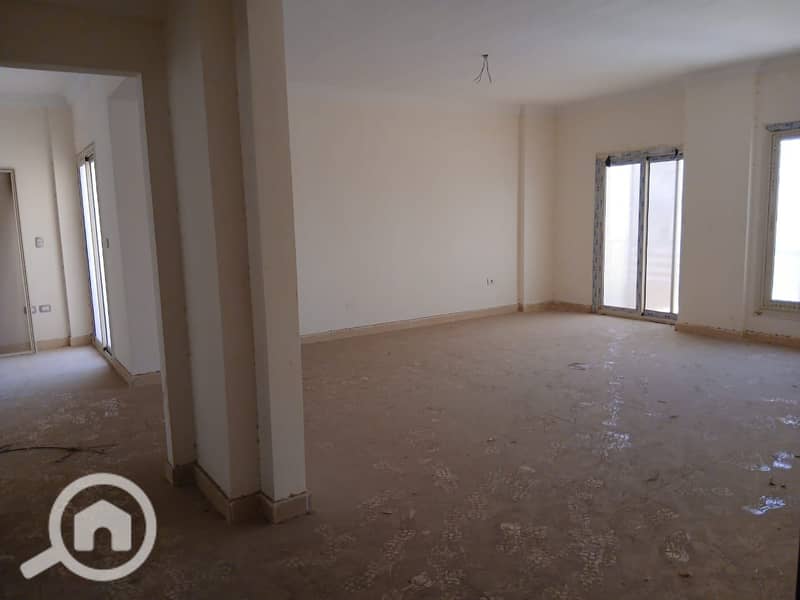 10 WhatsApp Image 2025-07-05 at 14.12. 06_1951d53a. jpg