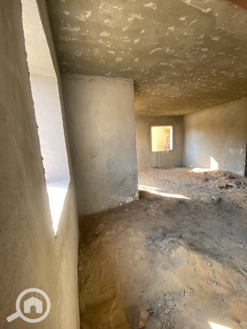 5 WhatsApp Image 2025-10-13 at 3.41. 18 PM (2). jpeg