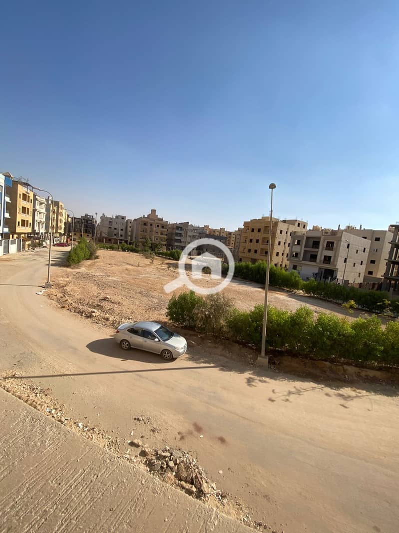 6 WhatsApp Image 2025-10-13 at 3.41. 18 PM (1). jpeg