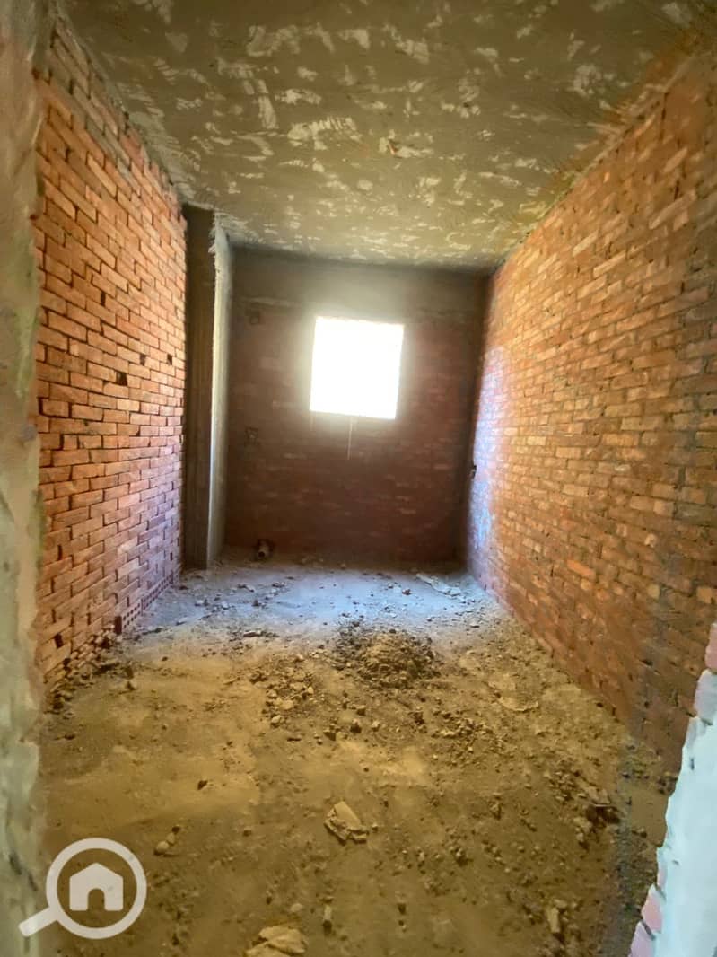 7 WhatsApp Image 2025-10-13 at 3.41. 18 PM. jpeg