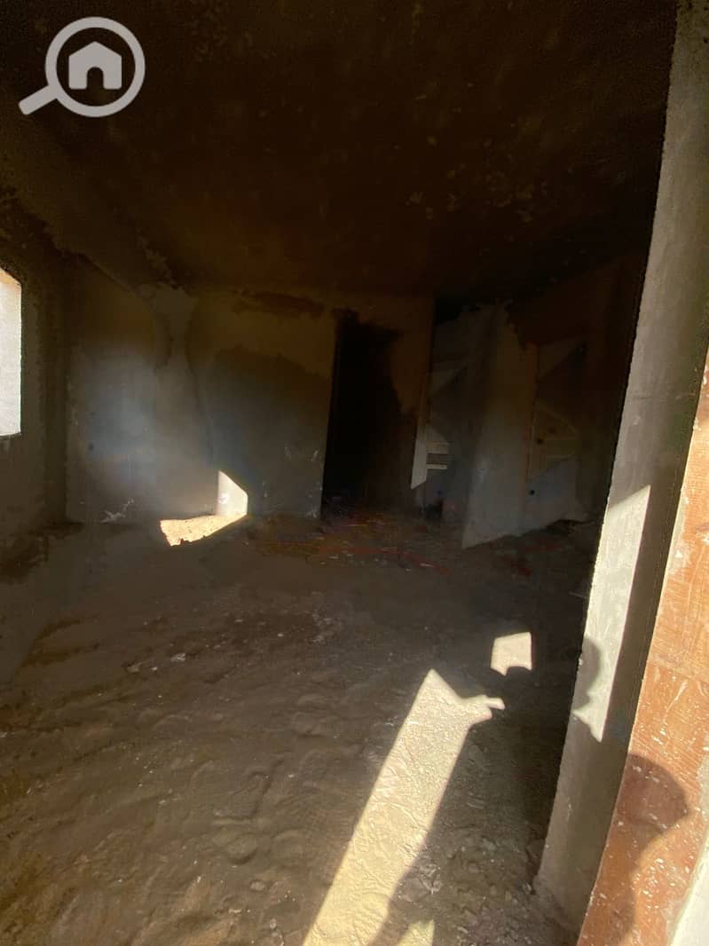 9 WhatsApp Image 2025-10-13 at 3.41. 17 PM (1). jpeg