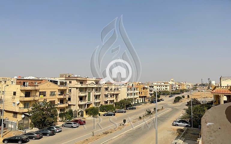 3 WhatsApp Image 2025-08-21 at 3.40. 51 PM. JPG