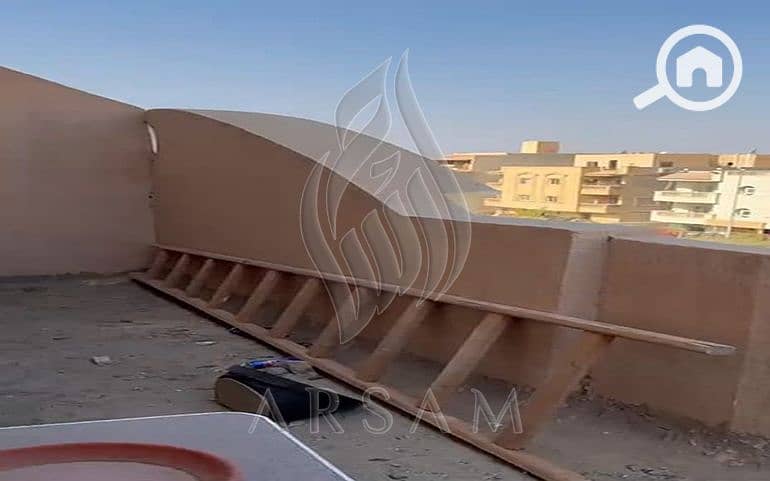 4 WhatsApp Image 2025-08-23 at 11.14. 42 AM. JPG