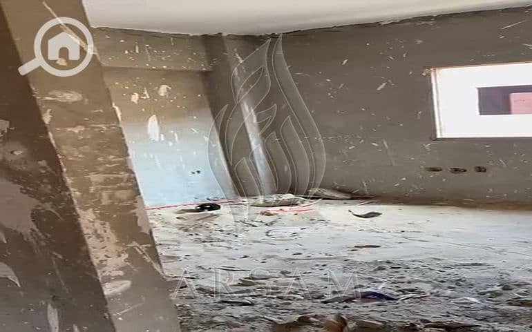 5 WhatsApp Image 2025-08-23 at 11.14. 43 AM (1). JPG