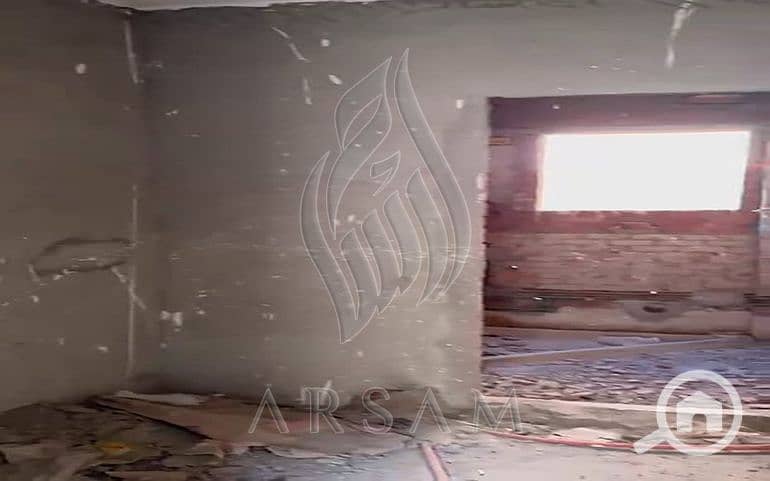 7 WhatsApp Image 2025-08-23 at 11.14. 43 AM (3). JPG