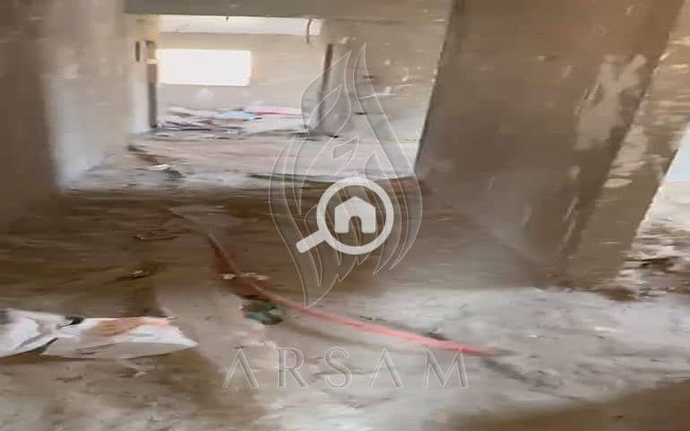 8 WhatsApp Image 2025-08-23 at 11.14. 43 AM (4). JPG