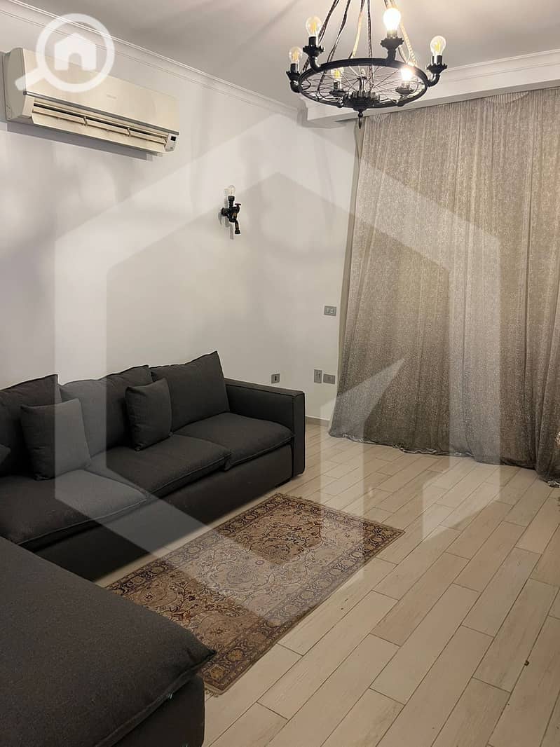 Woodville 1. jpg Woodville 1. jpg