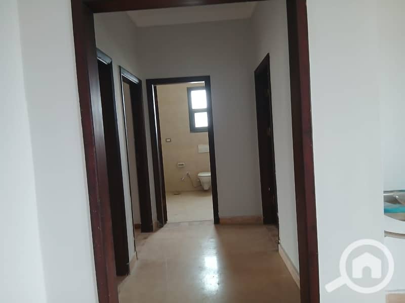 2 WhatsApp Image 2025-10-11 at 13.57. 10_20e578af. jpg