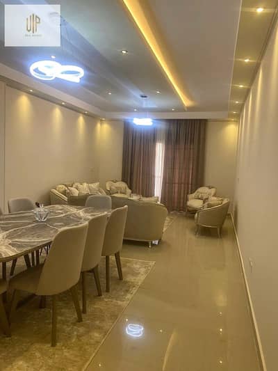 شقة 3 غرف نوم للبيع في القاهرة الجديدة، القاهرة - IMG-20251112-WA0247. jpg