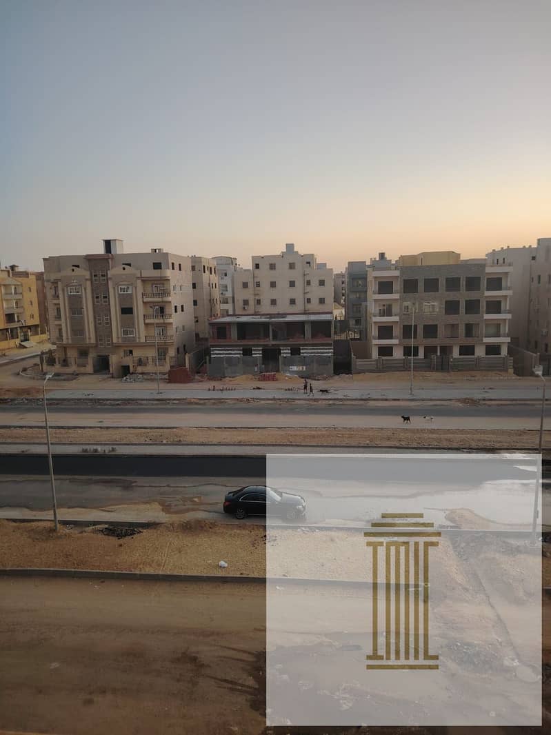 2 WhatsApp Image 2025-08-20 at 3.29. 16 PM (4). jpeg