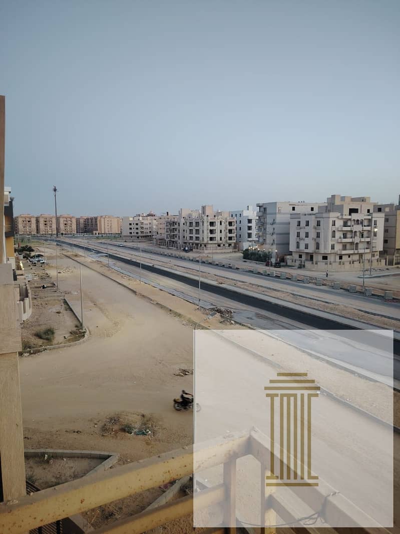 3 WhatsApp Image 2025-08-20 at 3.29. 16 PM (2). jpeg