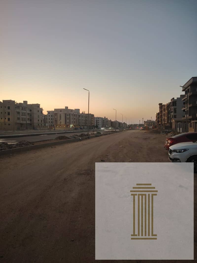 4 WhatsApp Image 2025-08-20 at 3.29. 16 PM (1). jpeg