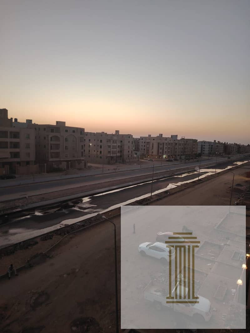 5 WhatsApp Image 2025-08-20 at 3.29. 16 PM (3). jpeg