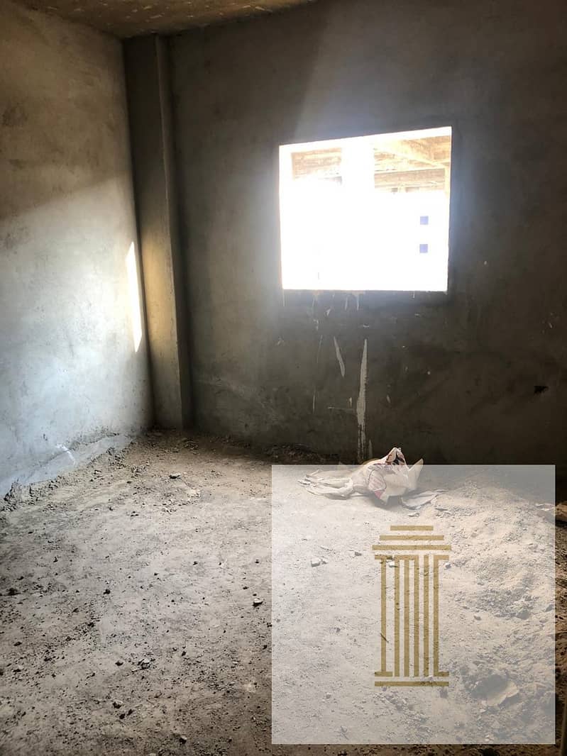 6 WhatsApp Image 2025-08-18 at 12.23. 17 PM (1). jpeg