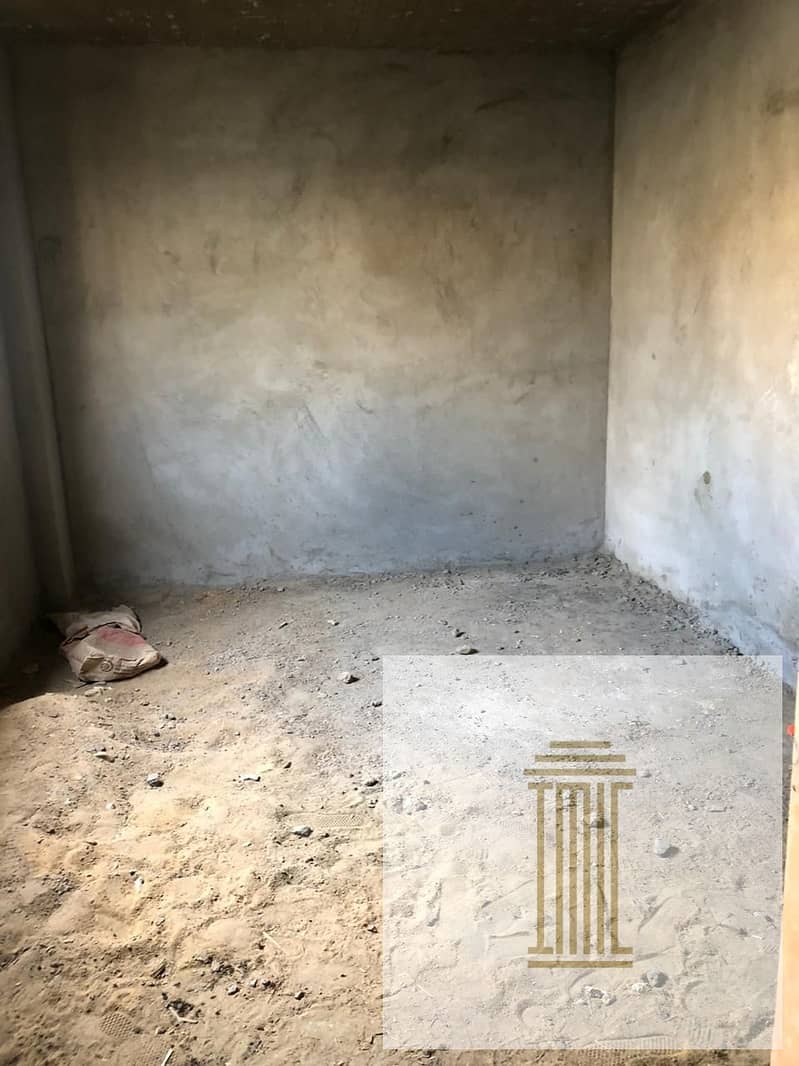 7 WhatsApp Image 2025-08-18 at 12.23. 17 PM (2). jpeg