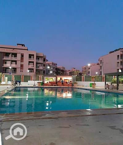 شقة 3 غرف نوم للبيع في الشيخ زايد، الجيزة - WhatsApp Image 2025-11-17 at 3.33. 19 PM (1). jpeg