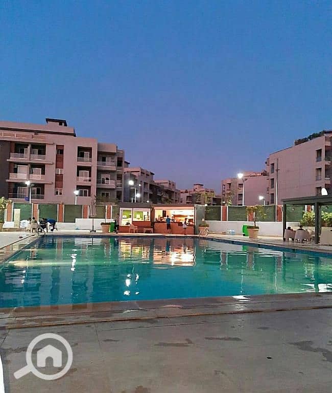 WhatsApp Image 2025-11-17 at 3.33. 19 PM (1). jpeg