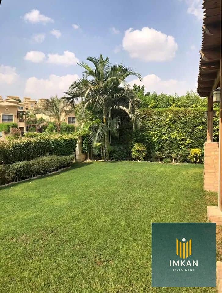 2 583186503_1481459239806499_2541972759132881652_n. jpg