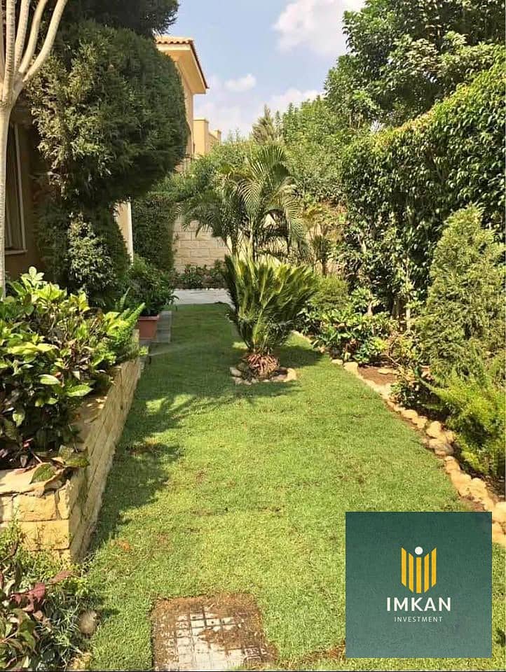 4 579174433_862889499752560_6179316820516531571_n. jpg