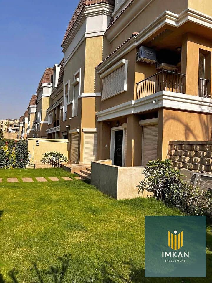 6 565809887_1997414811053838_4325880647724404057_n. jpg