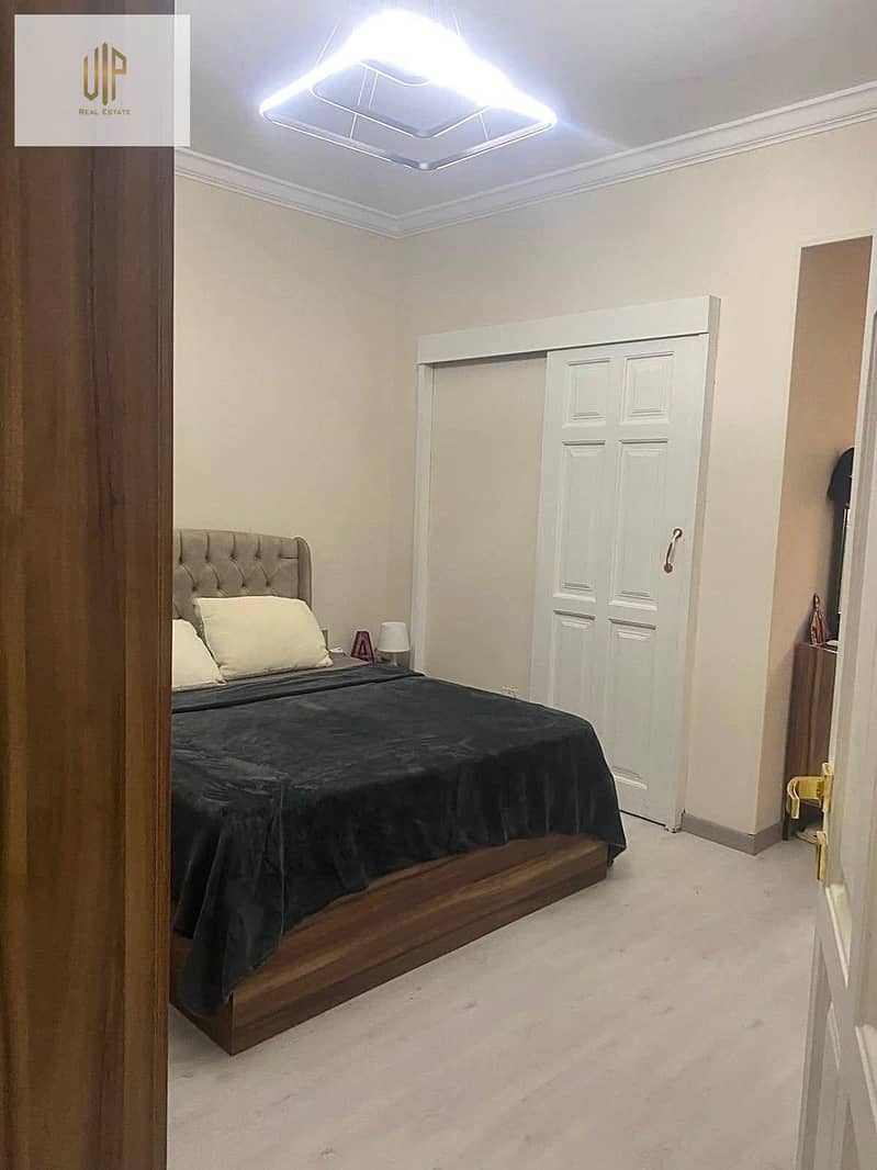 2 IMG-20251112-WA0244. jpg