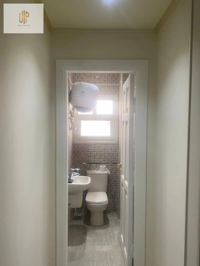 4 IMG-20251112-WA0245. jpg