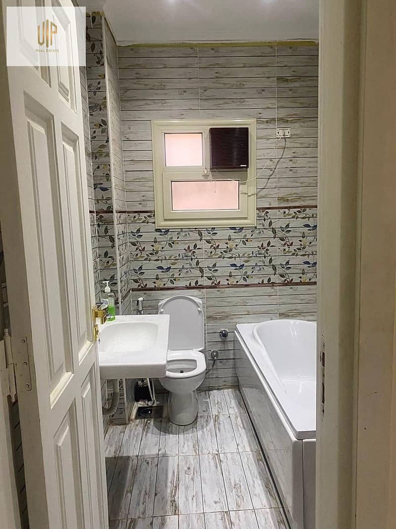 5 IMG-20251112-WA0246. jpg