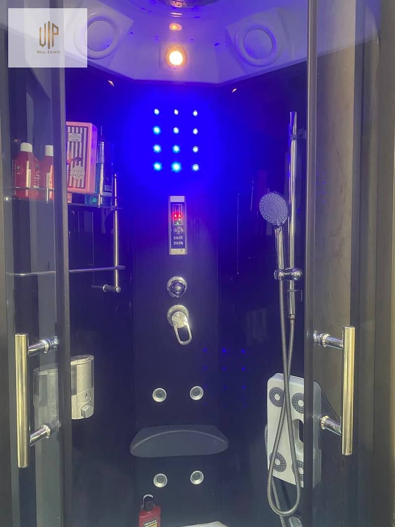 7 IMG-20251112-WA0250. jpg