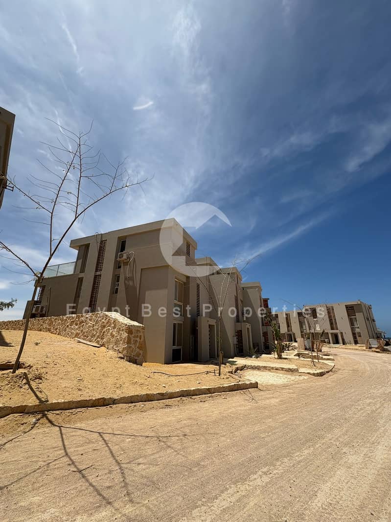 2 IMG-20250804-WA0076. jpg