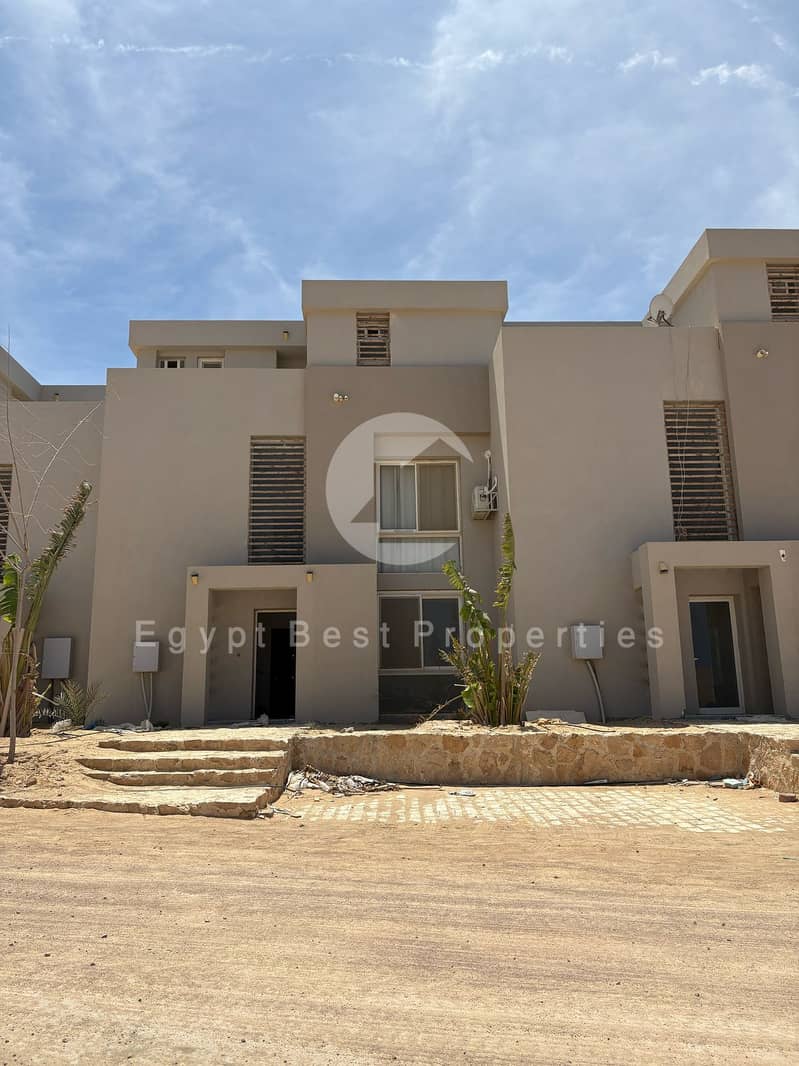 3 IMG-20250804-WA0077. jpg