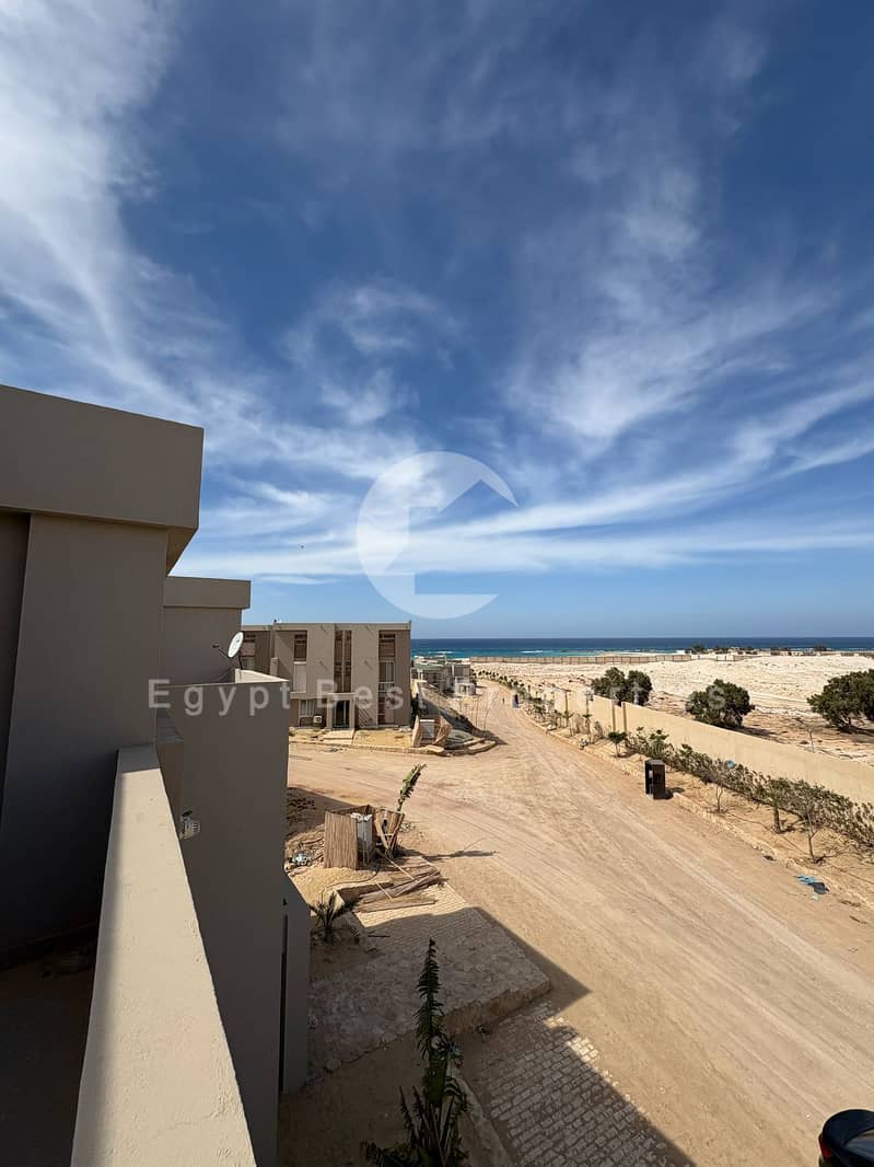 4 IMG-20250804-WA0079. jpg