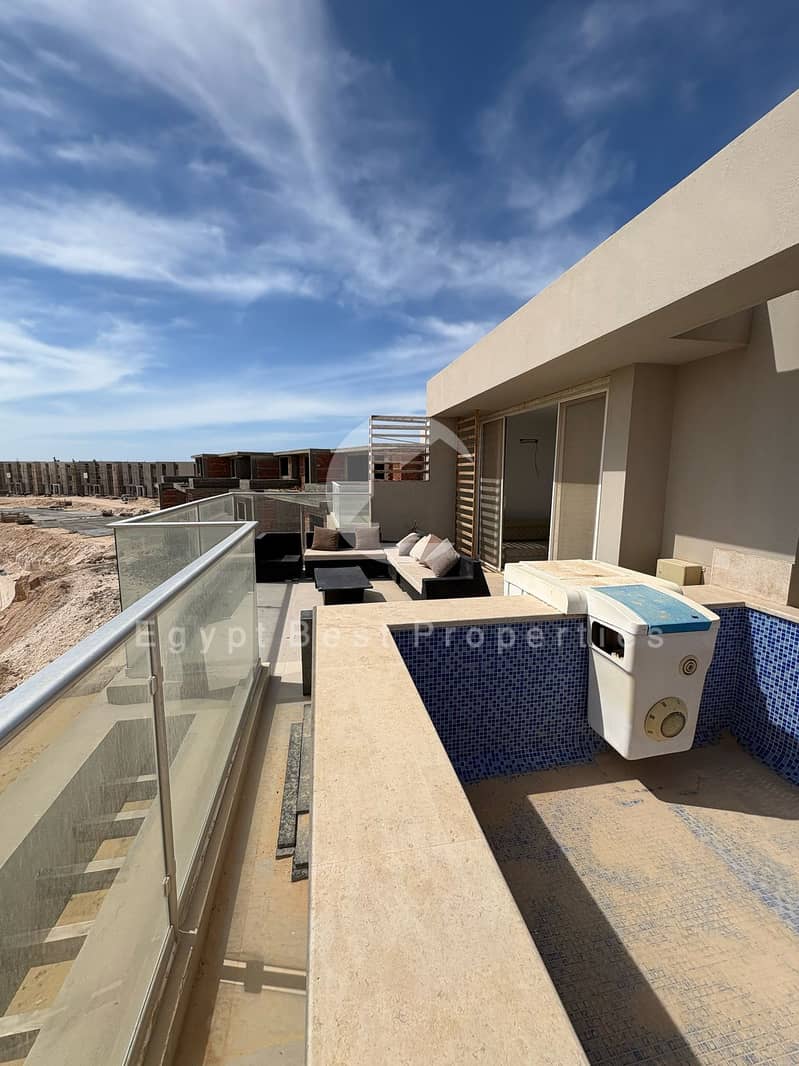 5 IMG-20250804-WA0080. jpg