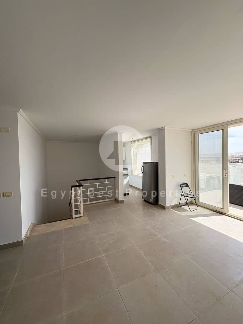 7 IMG-20250804-WA0082. jpg