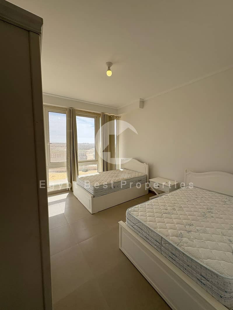 8 IMG-20250804-WA0083. jpg