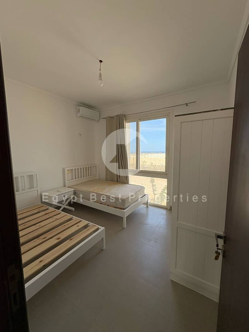 9 IMG-20250804-WA0084. jpg