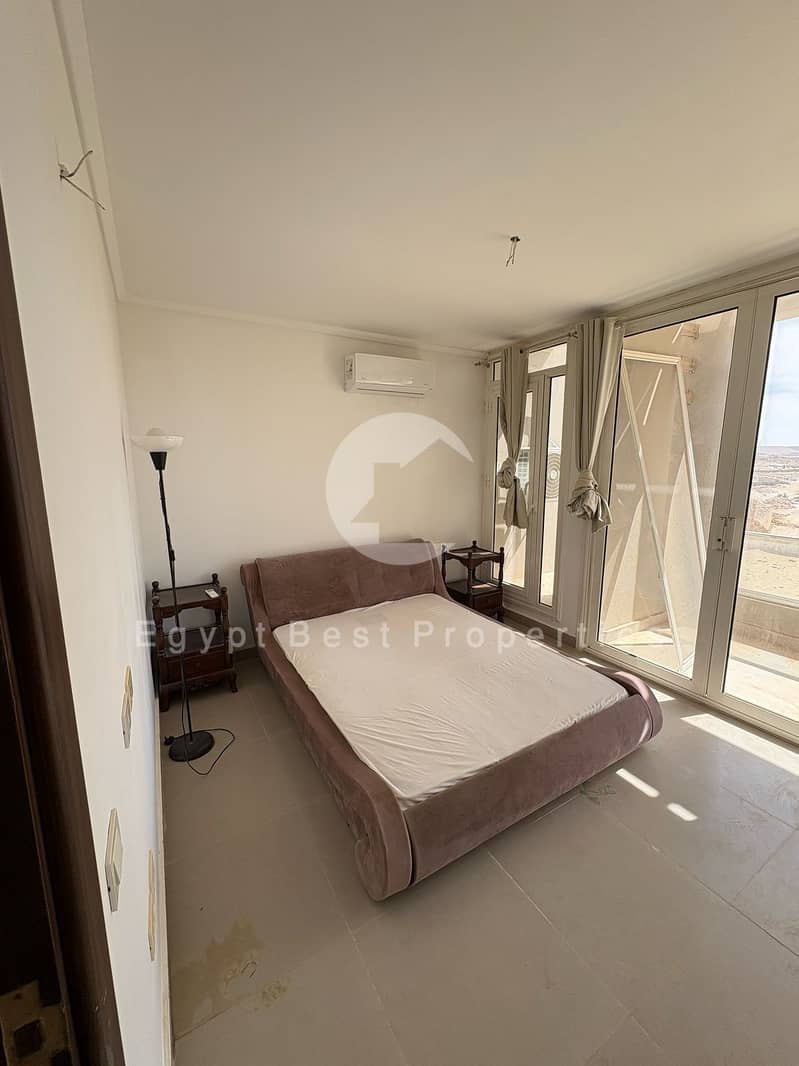 10 IMG-20250804-WA0085. jpg