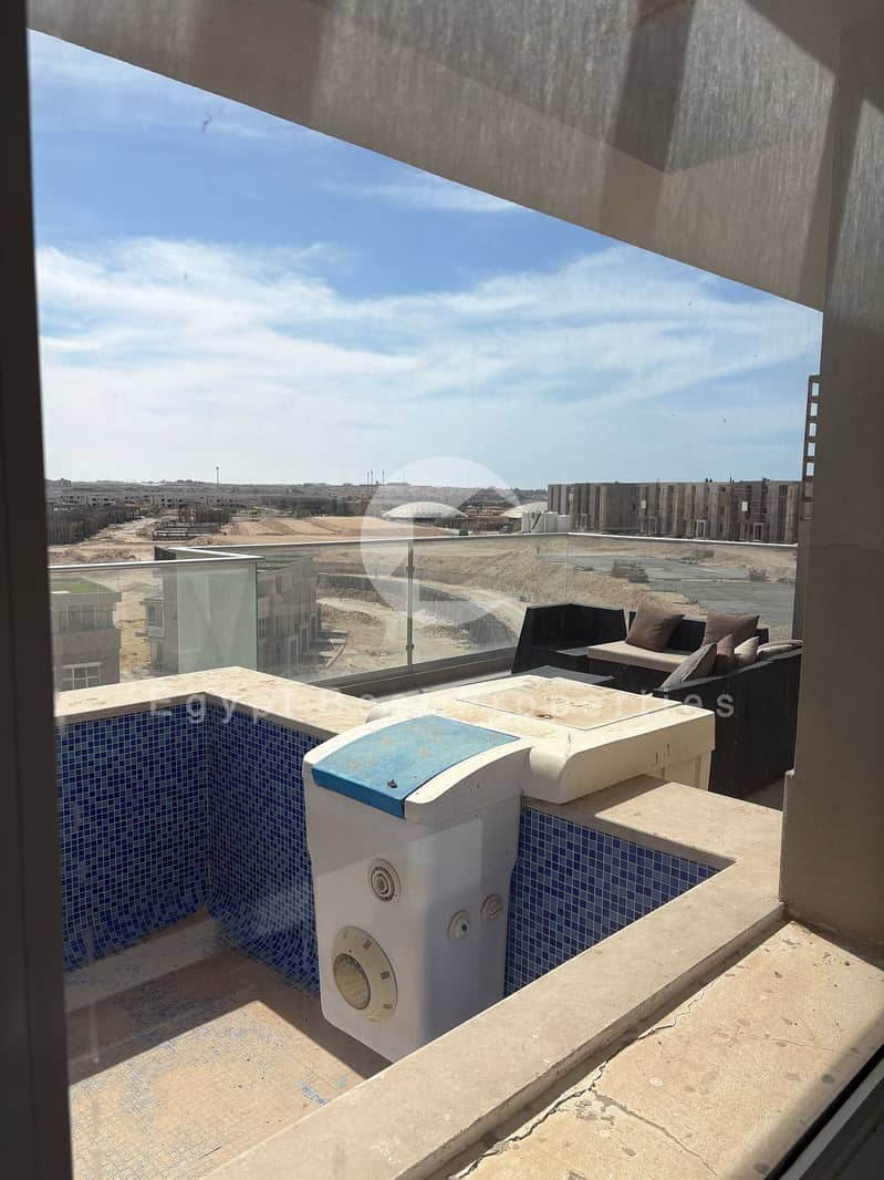 11 IMG-20250804-WA0086. jpg