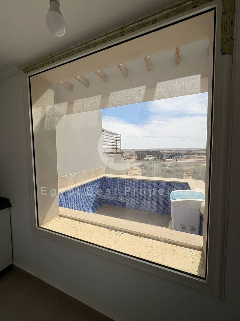 12 IMG-20250804-WA0087. jpg